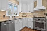 157 Clay Street - Photo 9