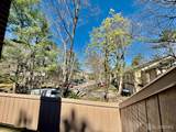 1502 Bromley Estates - Photo 10