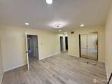 1502 Bromley Estates - Photo 11