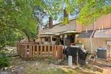 1502 Bromley Estates - Photo 15
