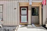 1502 Bromley Estates - Photo 17