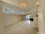 1502 Bromley Estates - Photo 3