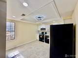 1502 Bromley Estates - Photo 4