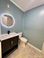 1502 Bromley Estates - Photo 6