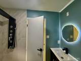 1502 Bromley Estates - Photo 7