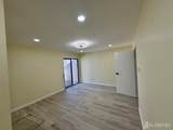1502 Bromley Estates - Photo 8