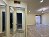 1502 Bromley Estates - Photo 9