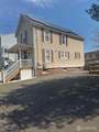 52 Huff Avenue - Photo 1