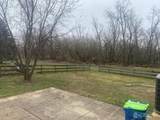 52 Huff Avenue - Photo 10