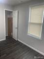 52 Huff Avenue - Photo 11