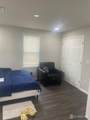 52 Huff Avenue - Photo 12
