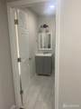52 Huff Avenue - Photo 14