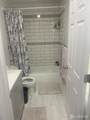 52 Huff Avenue - Photo 15