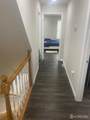 52 Huff Avenue - Photo 16