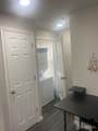 52 Huff Avenue - Photo 17