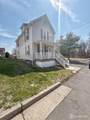 52 Huff Avenue - Photo 2