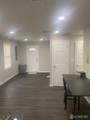 52 Huff Avenue - Photo 3