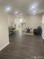 52 Huff Avenue - Photo 4
