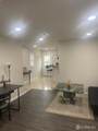 52 Huff Avenue - Photo 5