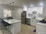52 Huff Avenue - Photo 6
