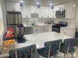 52 Huff Avenue - Photo 7