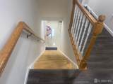 52 Huff Avenue - Photo 8