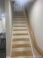 52 Huff Avenue - Photo 9