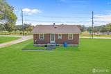 102-104 Manchester Boulevard - Photo 12