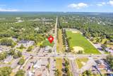102-104 Manchester Boulevard - Photo 15