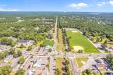 102-104 Manchester Boulevard - Photo 16