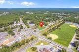 102-104 Manchester Boulevard - Photo 17
