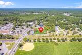 102-104 Manchester Boulevard - Photo 19