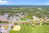 102-104 Manchester Boulevard - Photo 20