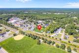 102-104 Manchester Boulevard - Photo 21
