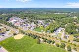 102-104 Manchester Boulevard - Photo 22