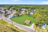 102-104 Manchester Boulevard - Photo 23