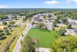 102-104 Manchester Boulevard - Photo 26