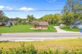 102-104 Manchester Boulevard - Photo 27
