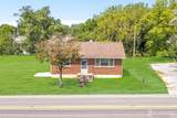 102-104 Manchester Boulevard - Photo 28