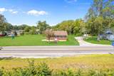 102-104 Manchester Boulevard - Photo 29