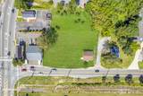 102-104 Manchester Boulevard - Photo 30