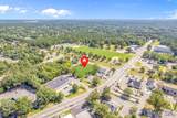 102-104 Manchester Boulevard - Photo 4