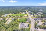 102-104 Manchester Boulevard - Photo 6