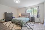 165 Essex Avenue - Photo 10