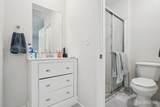 165 Essex Avenue - Photo 11