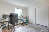 165 Essex Avenue - Photo 12