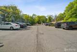 165 Essex Avenue - Photo 13