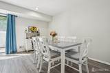 165 Essex Avenue - Photo 3