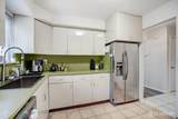 165 Essex Avenue - Photo 4