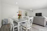 165 Essex Avenue - Photo 5